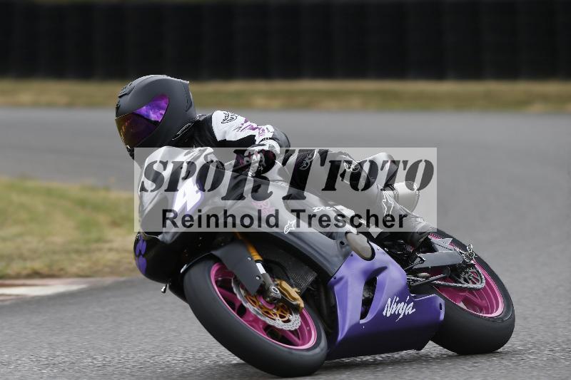 /32 07.07.2025 Plüss Moto Sport ADR/Einsteiger/4